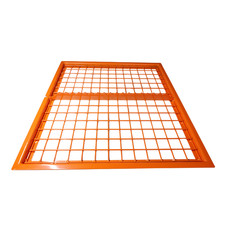 Griglia di protezione per