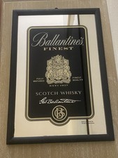 Specchio Pubblicitario