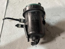 PORTA FILTRO GASOLIO PER FIAT