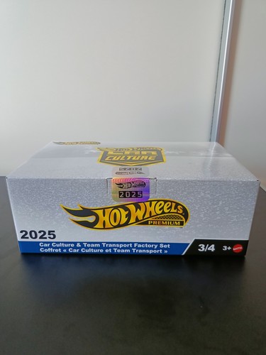 2025 hot wheels car - 2025,