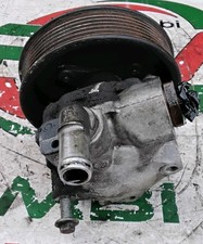 POMPA IDROGUIDA OPEL MOVANO