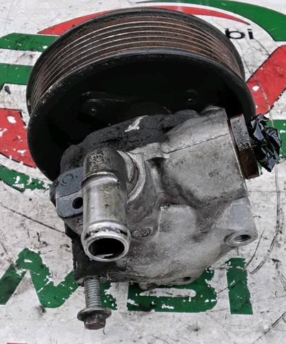 Pompa idroguida opel movano - opel,