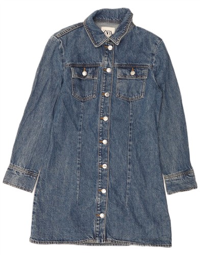 Abito donna zara manica lunga - donna,