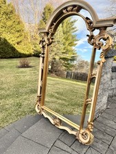 Specchio da appendere a parete