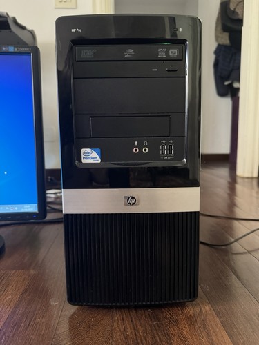 Pro 3010 mt computer - 3010,