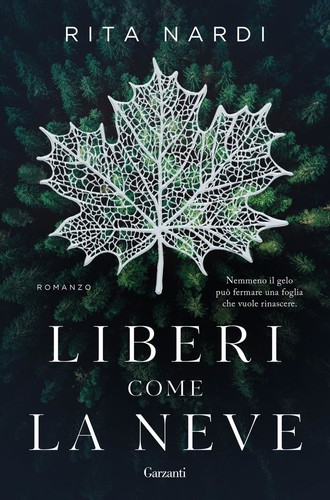 Libri nardi rita liberi - rita,