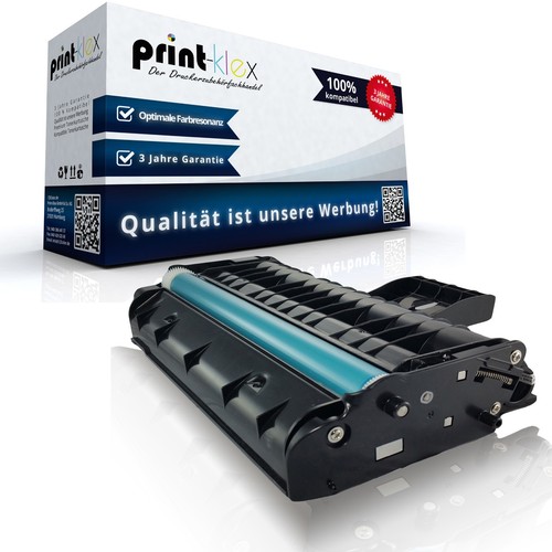 Cartuccia toner compatibile - cartuccia,