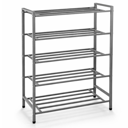 Scarpiera scaffale organizer - scarpiera,