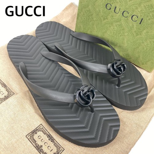 Gucci borsa usata marmont - gucci,