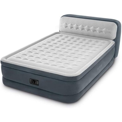 Intex letto gonfiabile - letto,