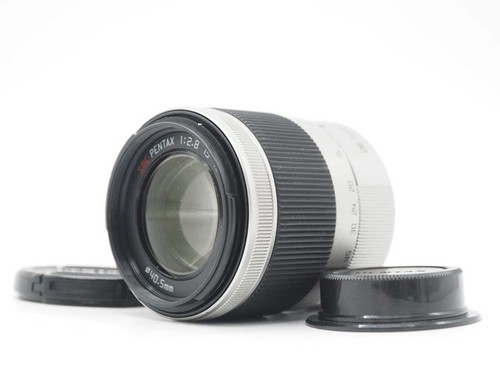 Pentax f 2 - pentax, ed