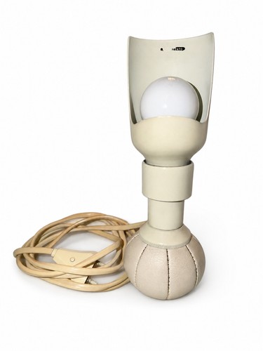 Lampada arteluce 600 - arteluce, 600/p