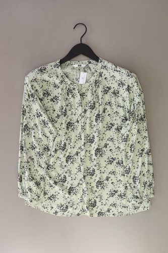 Uniqlo camicetta per le - ✅,