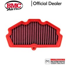 FM889/04 FILTRO ARIA SPORTIVO