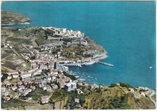 Porto azzurro livorno - -,