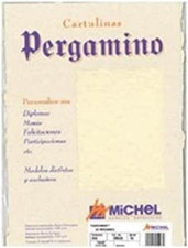 Fogli carta pergamena - fogli,