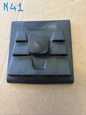 Copri filtro motosega oleo - oleo, mac