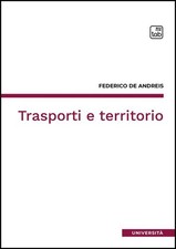 Libri De Andreis Federico -