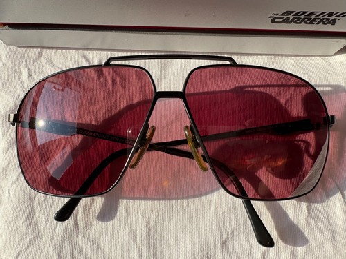Occhiali sole vintage - occhiali,