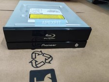 1PZ Nuovo Pioneer Blu-ray