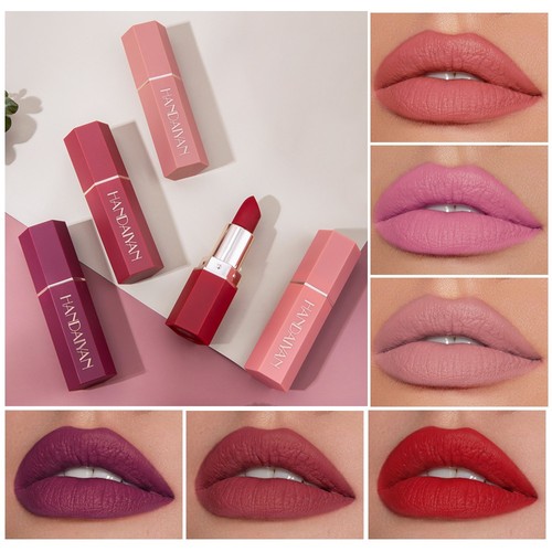 2xhandaiyan rossetto velluto - 2xhandaiyan,