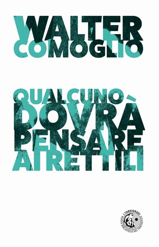 Libri walter comoglio - libri,