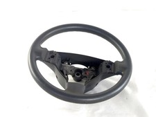 484304A00F VOLANTE NISSAN PIXO 1.0 B 50KW 5M 5P (2010) RICAMBIO USATO