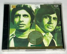 *New Sealed* 2 CD Superstar