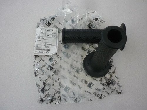 Ap8118287 coppia manopole - ap8118287,