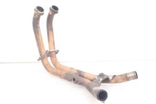 COLLETTORE - YAMAHA TDM ABS
