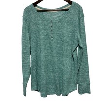 Woolrich TShirt donna XXL