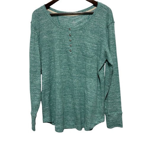 Woolrich tshirt donna xxl - woolrich,