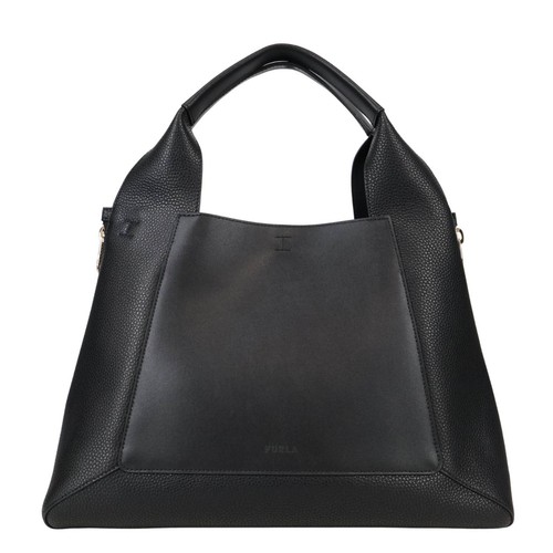 Furla gilda donna borsa - l,