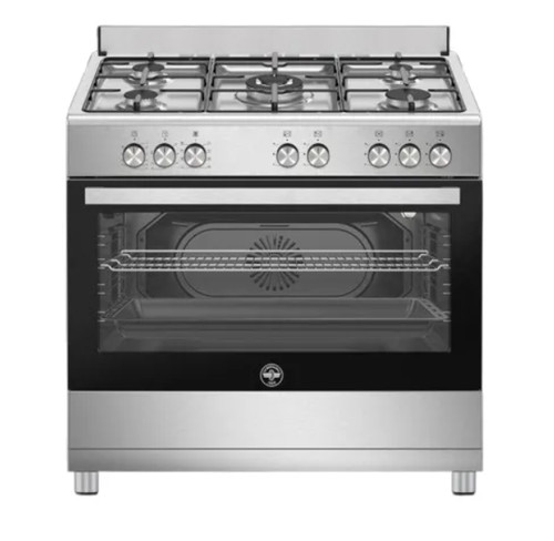 Germania se965ex cucina - la,