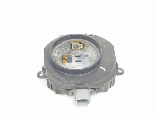 E221510h3 centralina luce - e221510h3,