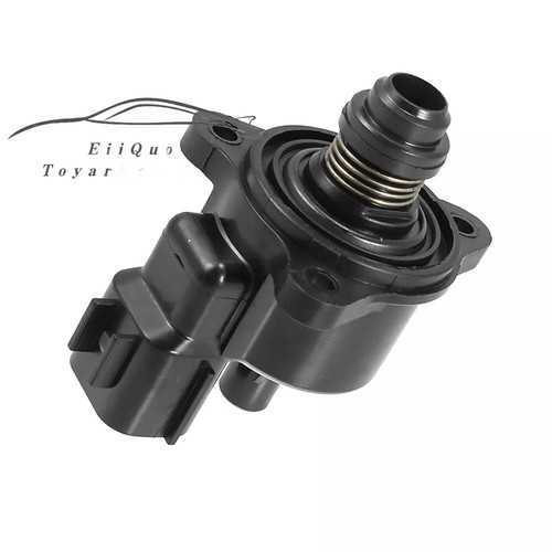 21174 0555 motore stim - motore,