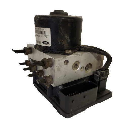 Ford fiesta eswcort pompa abs - ford,