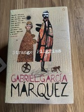 Gabriel García Márquez Box