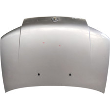 Cofano anteriore fiat - fiat, punto