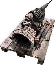 HRC2640 SG2 RIDUTTORE / 14551