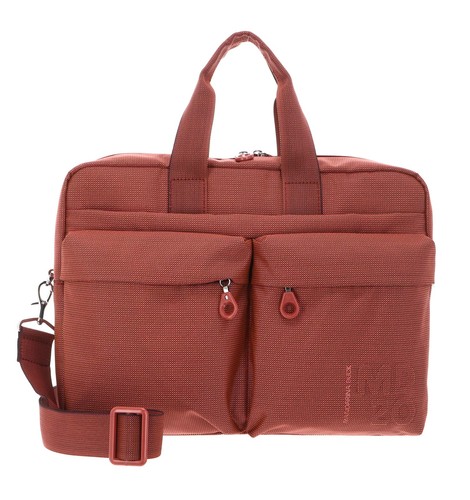 Mandarina duck md20 valigetta - duck,