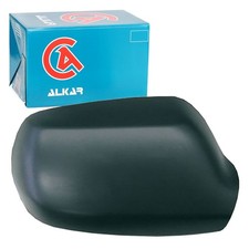 Alkar tappo specchietto - tappo,