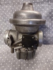 BMW Carburatore Bing  94/40/103