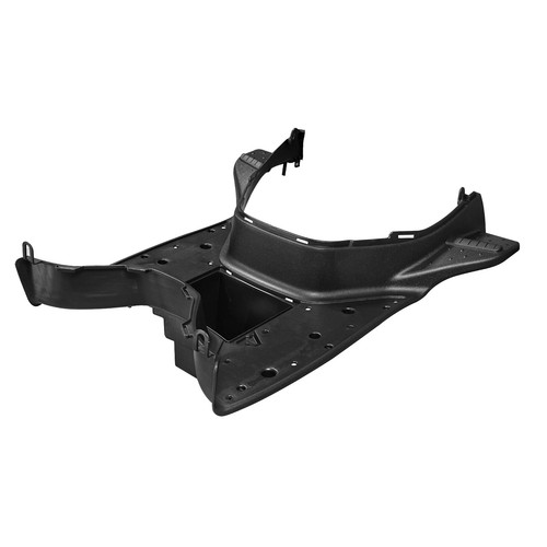 Mf6795 pedana poggiapiedi - mf6795,