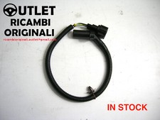 Nissan ricambio  237312j615