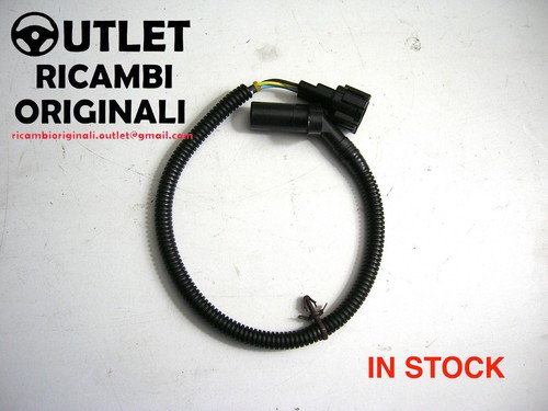 Nissan ricambio 237312j615 - nissan,