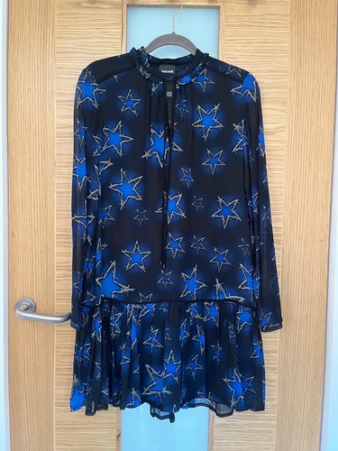 Roberto just cavalli mini - just,