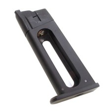 KWC CARICATORE CO2  22 PALLINI