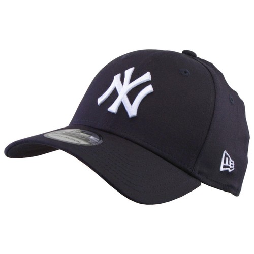 Berretto baseball new era - da,