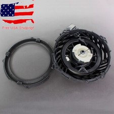 Recoil Starter Pull Start For